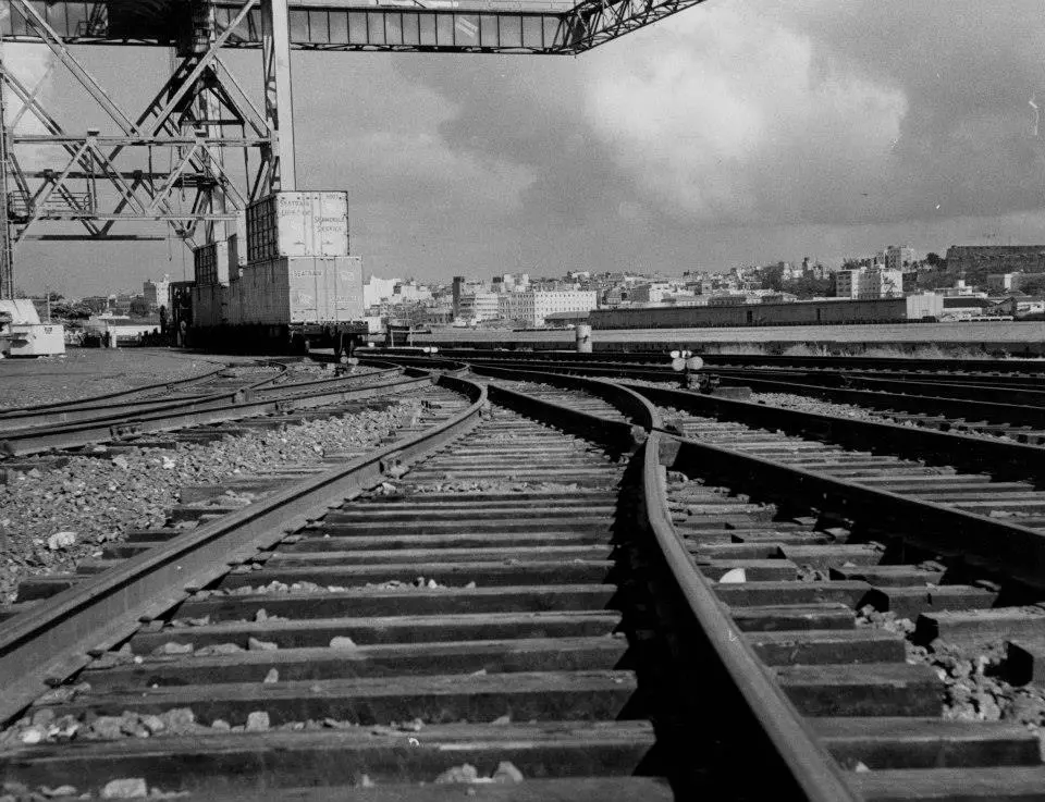 Ferrocarril Viale: Una historia de conectividad y desarrollo - Cuántos años tiene la ciudad de Viale Entre Ríos ferrocarril viale - Cuántos años tiene la ciudad de Viale Entre Ríos