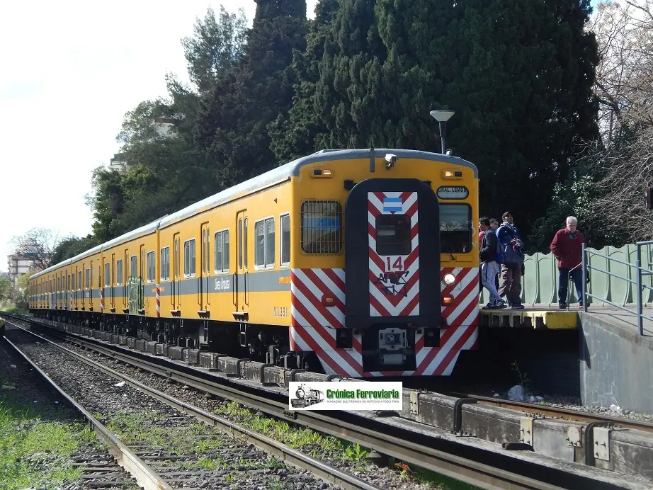 Molinetes Ferrocarril Urquiza SUBE - Cuántos boletos se pueden sacar con la tarjeta SUBE con tarifa social molinetes ferrocarril urquiza sube - Cuántos boletos se pueden sacar con la tarjeta SUBE con tarifa social