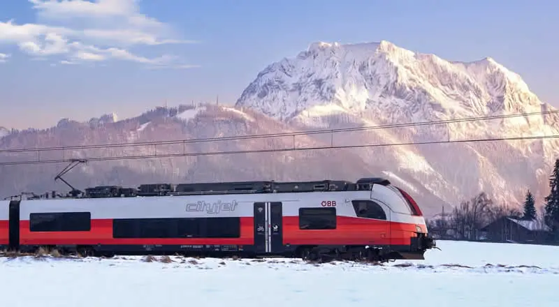 Distancia entre Viena y Budapest en tren - Cuántos días se necesita para ver Praga y Budapest distancia entre viena y budapest en tren - Cuántos días se necesita para ver Praga y Budapest