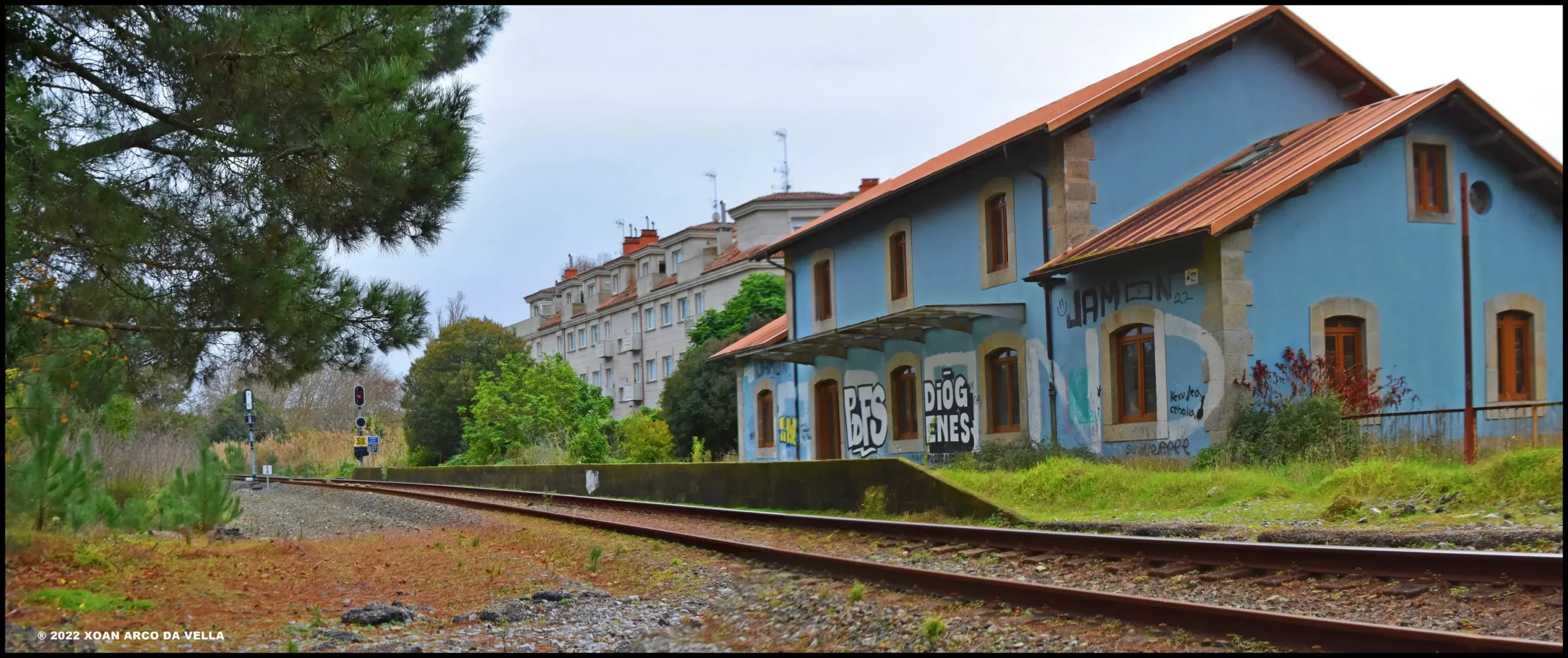 el carril estacion del ferrocarril - Cuántos habitantes hay en Del Carril