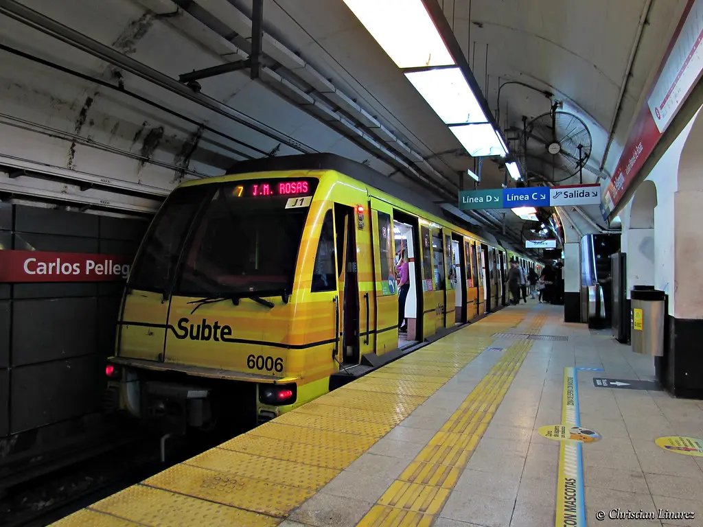 ferrocarril carlos pellegrini - Cuántos habitantes tiene Carlos Pellegrini Santa Fe