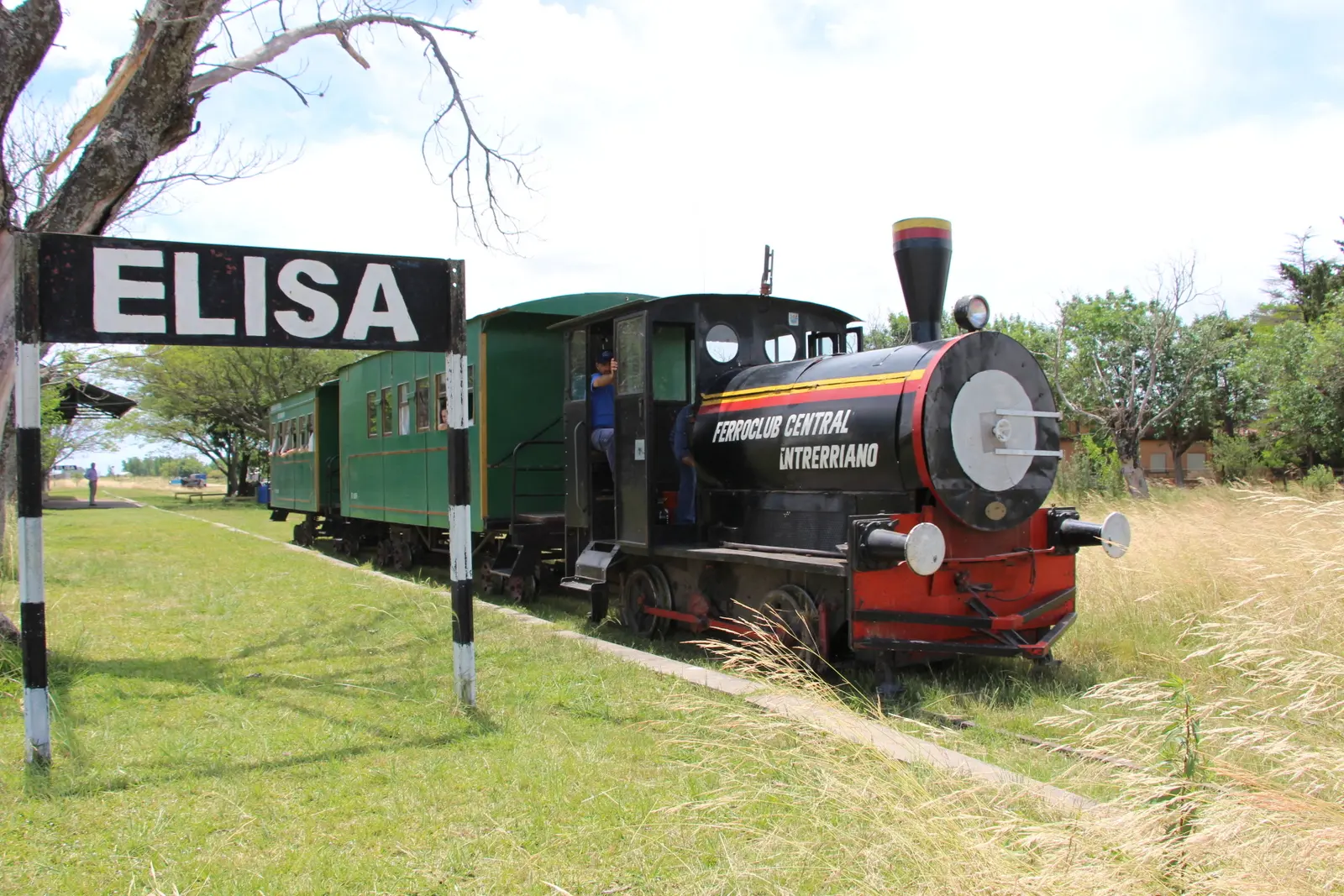Villa Elisa La Plata antes del ferrocarril - Cuántos habitantes tiene Villa Elisa La Plata 2023 villa elisa la plata antes del ferrocarril - Cuántos habitantes tiene Villa Elisa La Plata 2023