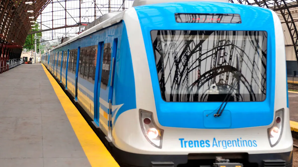 Punta Indio: Cómo llegar en tren - Cuántos kilómetros hay de capital a Punta Indio punta indio como llegar en tren - Cuántos kilómetros hay de capital a Punta Indio