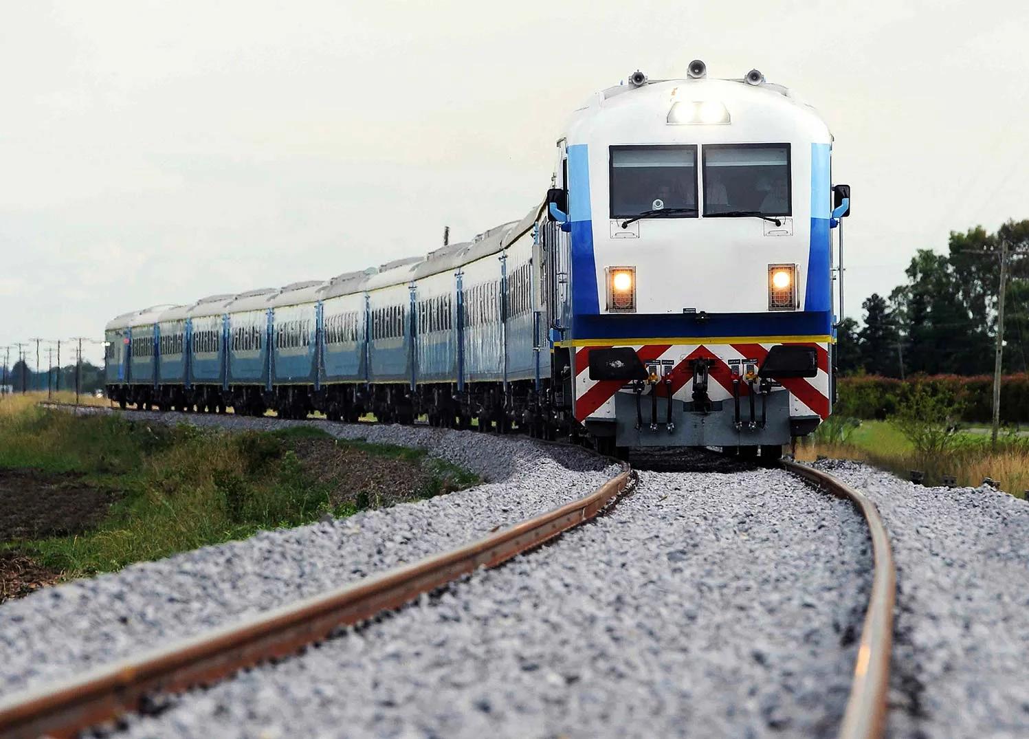 Pasajes en tren a Villa Ventana: La belleza de este destino turístico - Cuántos kilómetros hay de capital a Villa Ventana pasajes en tren a villa ventana - Cuántos kilómetros hay de capital a Villa Ventana