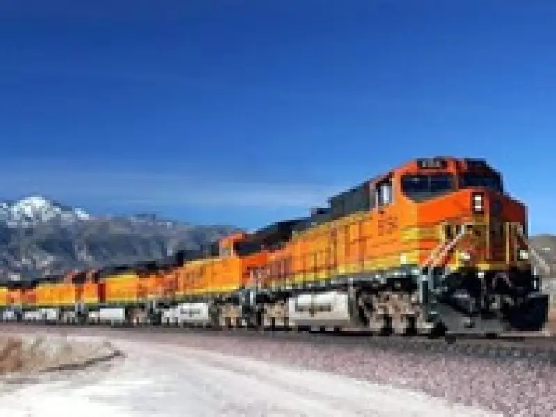 costo ferrocarril salta antofagasta - Cuántos km hay de Antofagasta a Salta