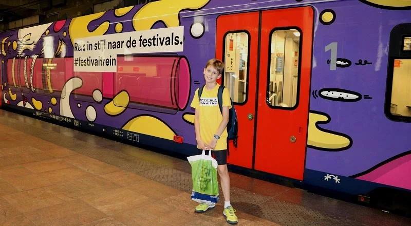 tren bruselas amberes - Cuántos km hay de Bruselas a Amberes Belgica