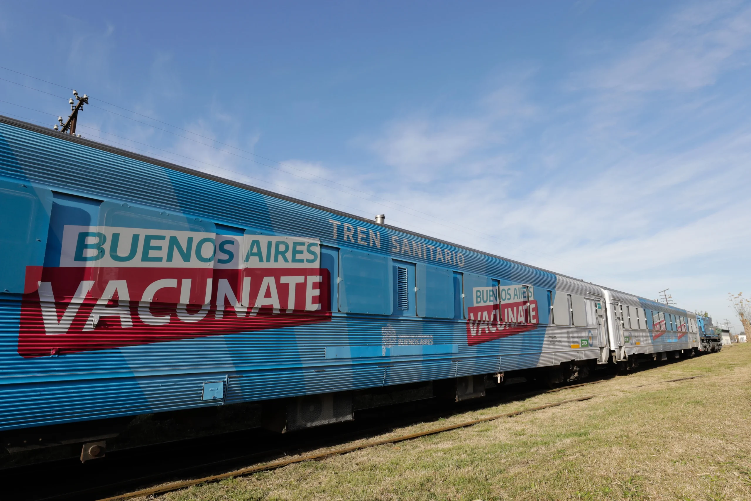 Ferrocarriles Argentinos: Enfermeros y Médicos al Servicio de la Salud - Cuántos pacientes debe atender una enfermera por ley en Argentina ferrocarriles argentinos enfermeros médicos - Cuántos pacientes debe atender una enfermera por ley en Argentina