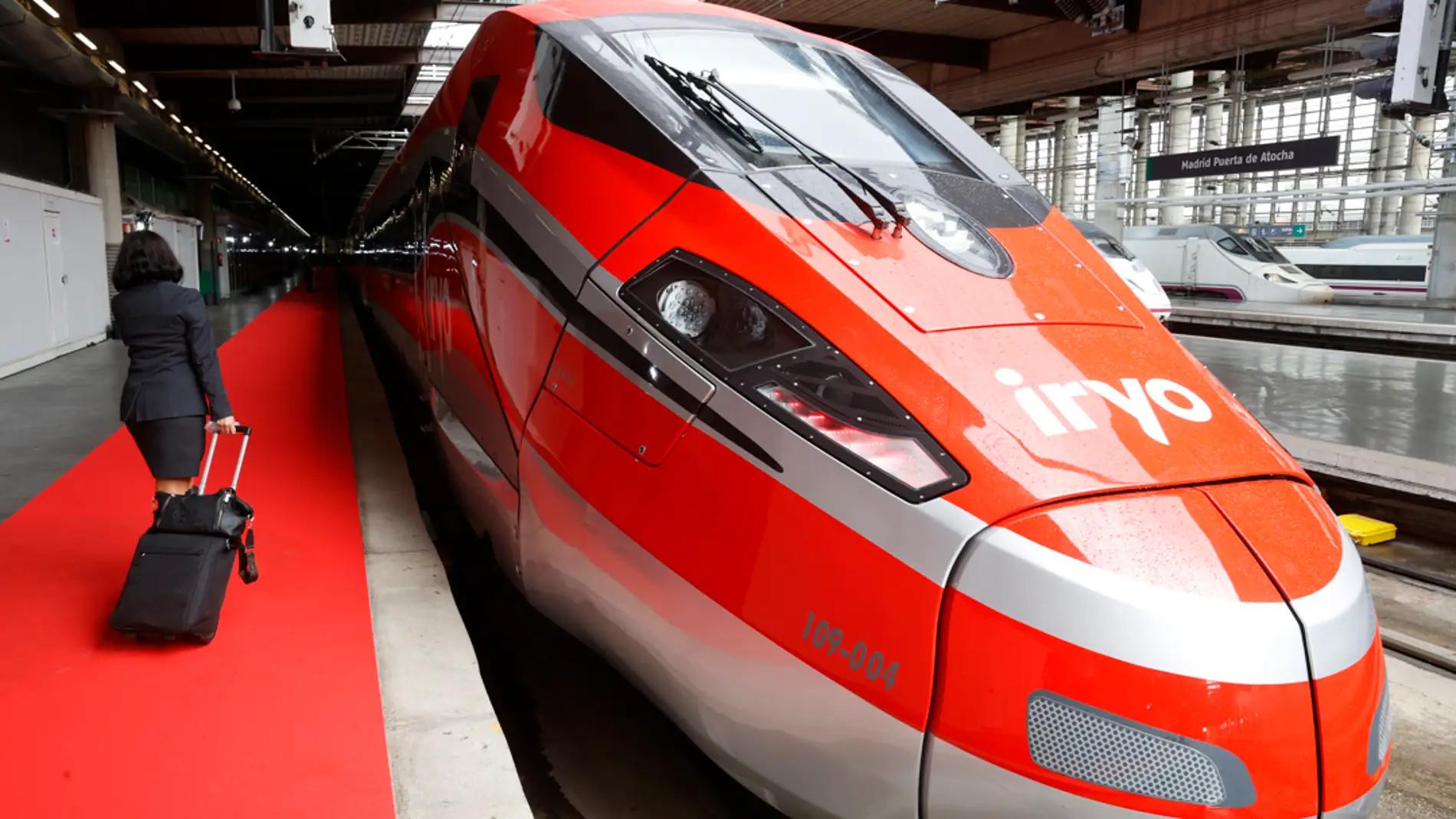 Comprar billete FCC Ferrocarriles Vascos - Dónde está Euskotren comprar billete fcc ferrocarriles vascos - Dónde está Euskotren