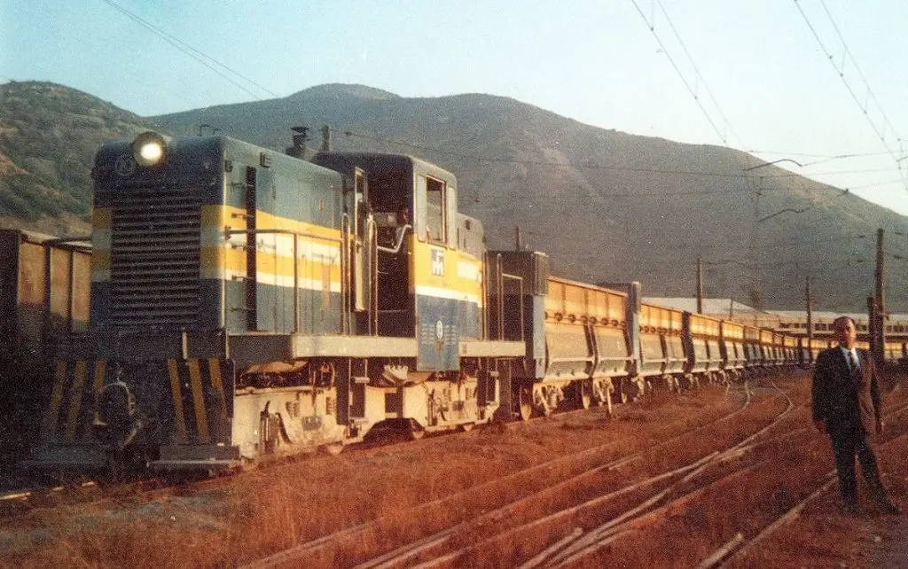 ferrocarril mitre historia la calera - Dónde funcionaba la Municipalidad de La Calera por los años 30