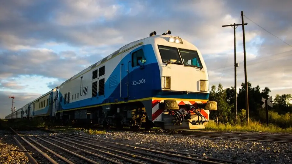 jubilados viajar gratis en tren - Dónde gestionar el boleto gratuito para jubilados Buenos Aires