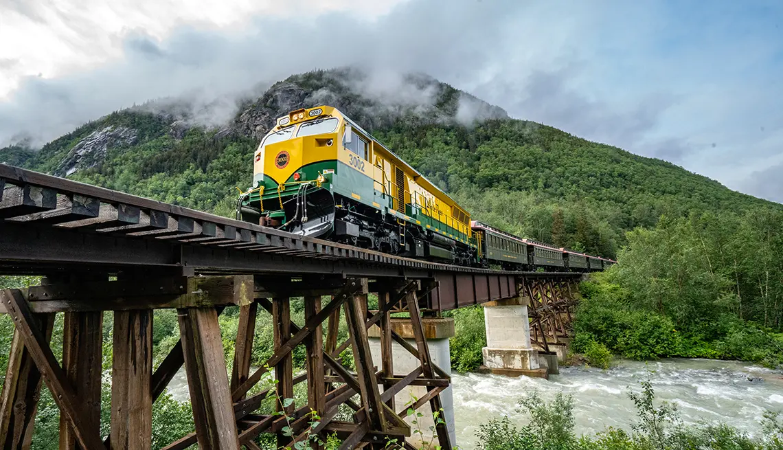 Ferrocarriles locales en Estados Unidos: Los sistemas de metro en el país - Dónde hay metro en Estados Unidos ferrocarriles localesen estados unidos - Dónde hay metro en Estados Unidos