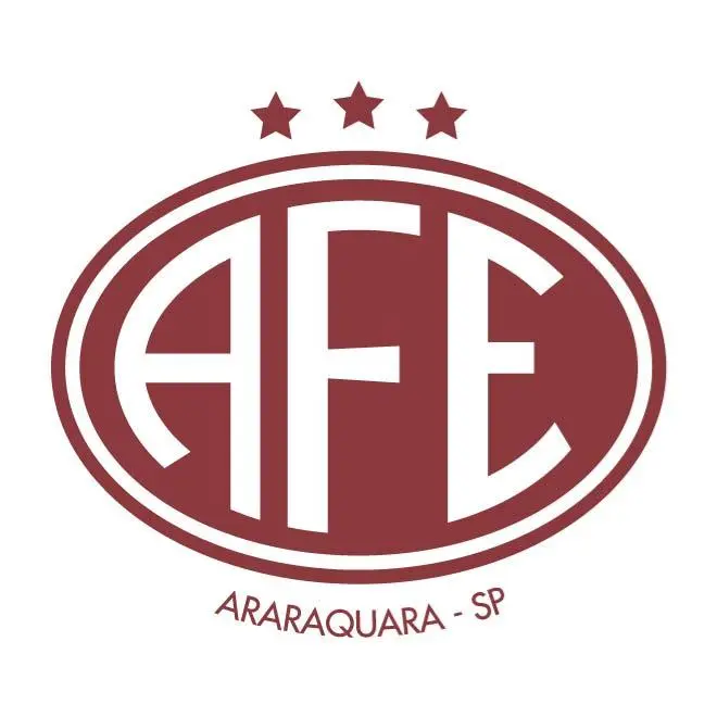 ferroviario fc - Dónde juega ferroviario comercial