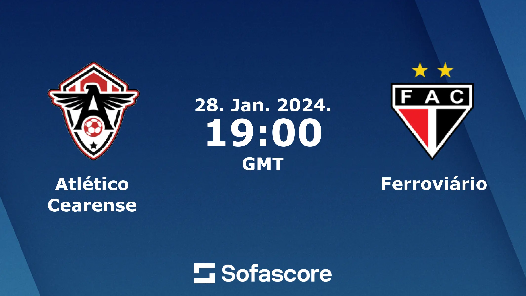 ferroviario fc - Dónde juega Mandiyu de Corrientes