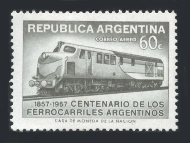 estampado de tirafondo de ferrocarril en argentina - Dónde se utilizan los tornillos tirafondos