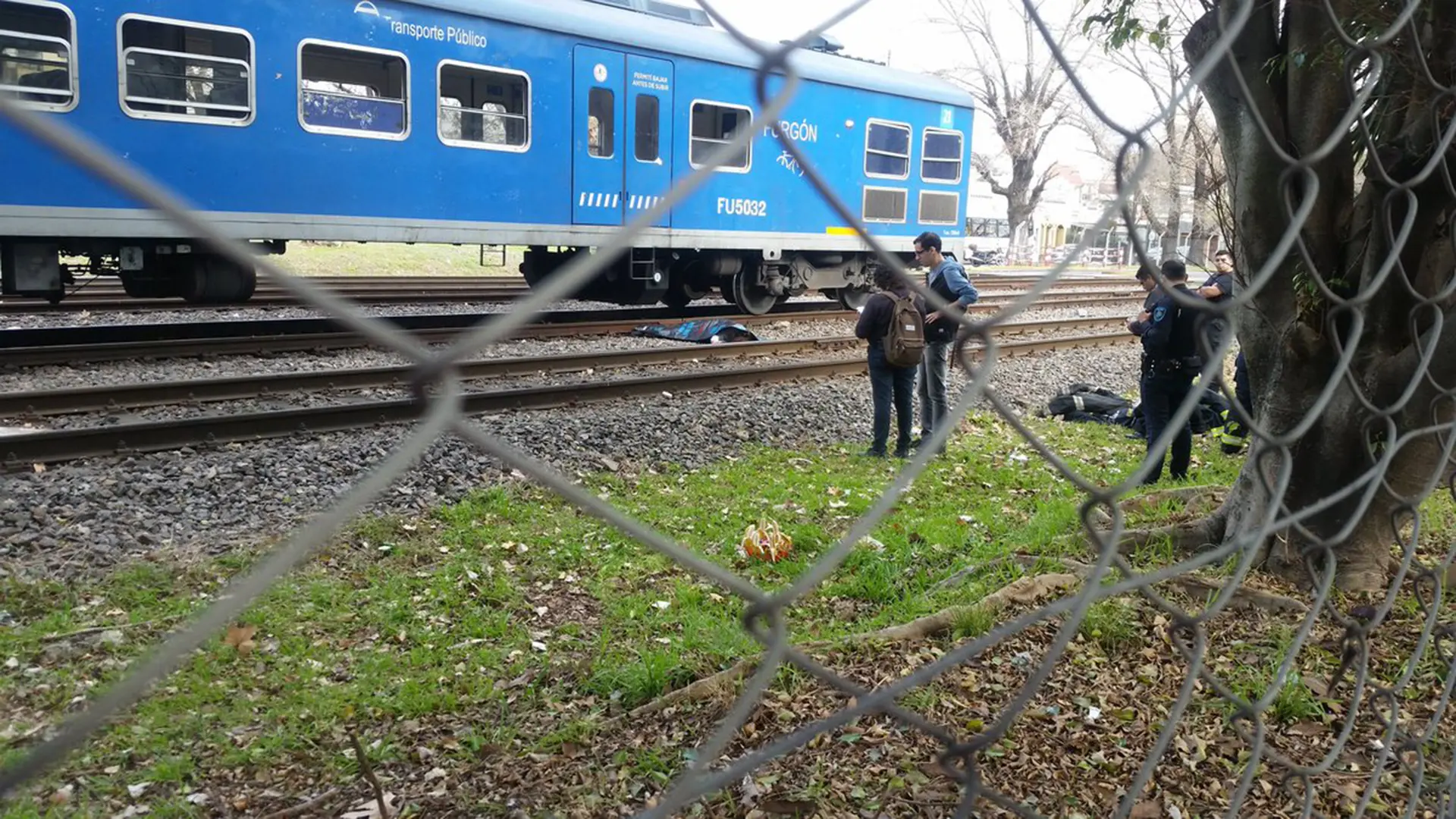 Ferrocarril San Martín Muerto: La historia detrás de la muerte del prócer argentino - Dónde y porqué murió San Martín ferrocarril san martin muerto - Dónde y porqué murió San Martín