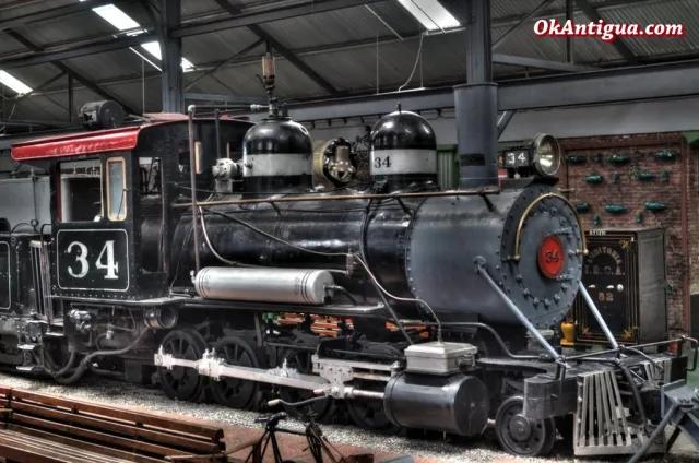 jorge harguindeguy ferrocarriles - Por qué las Fuerzas Armadas dieron el golpe del 24 de marzo de 1976