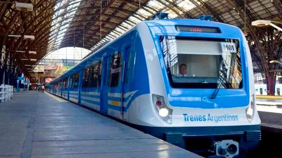 anses ferrocarril mitre - Qué ANSES te atiende sin turno