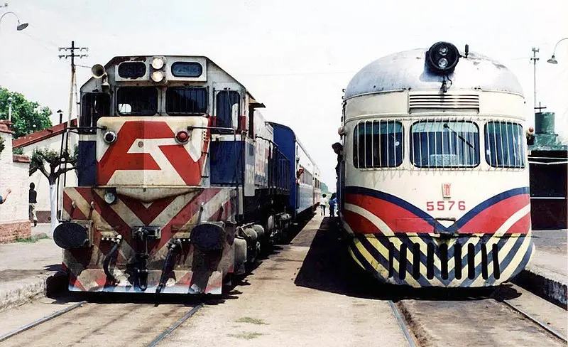 Cómo llegar a Marcos Paz en tren - Qué colectivo me deja en Marcos Paz como llegar a marcos paz en tren - Qué colectivo me deja en Marcos Paz