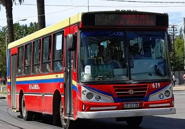 ¿Cuál ferrocarril llega a Rodríguez? - Qué Colectivo me deja en Rodríguez desde Moreno cual ferrocarril llega a rodriguez - Qué Colectivo me deja en Rodríguez desde Moreno