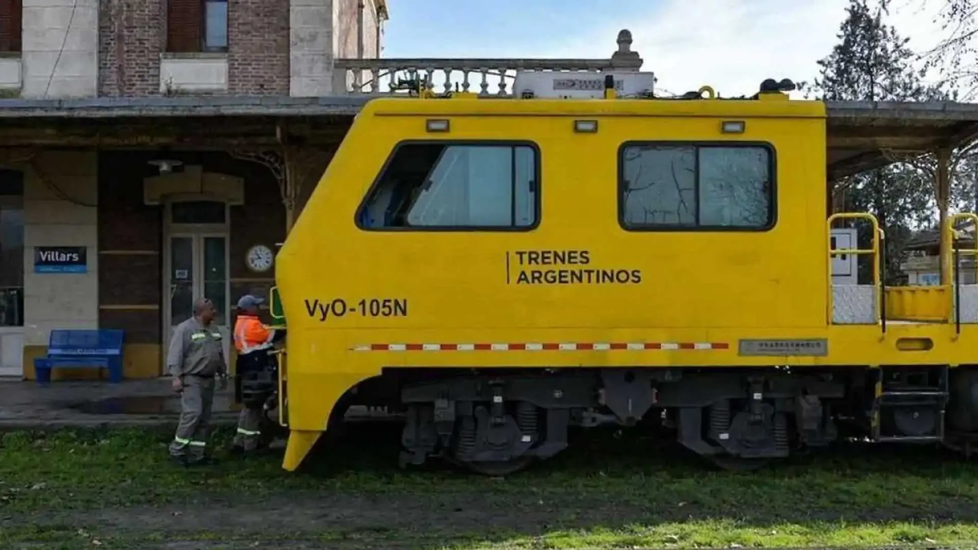 como llegar a navarro en tren - Qué Colectivo me lleva a Navarro