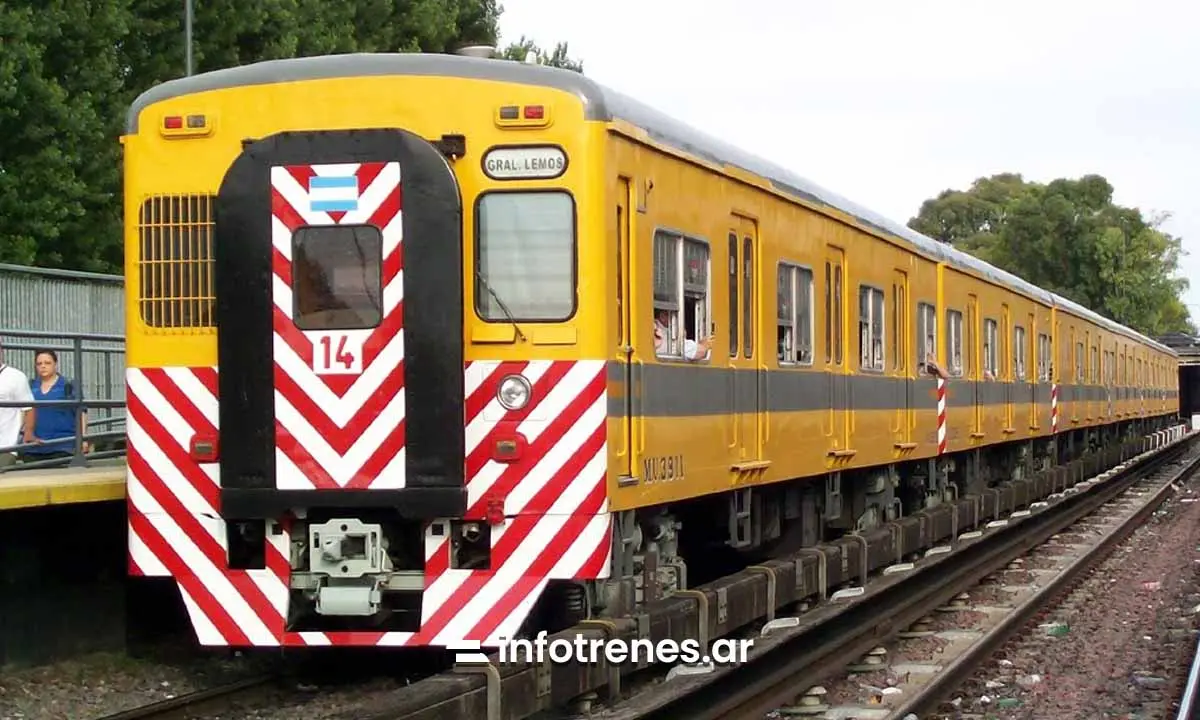 Shopping Estación Lemos Ferrocarril Urquiza - Qué colectivo tomar para ir al terrazas de mayo shopping estacion lemos ferrocarril urquiza - Qué colectivo tomar para ir al terrazas de mayo