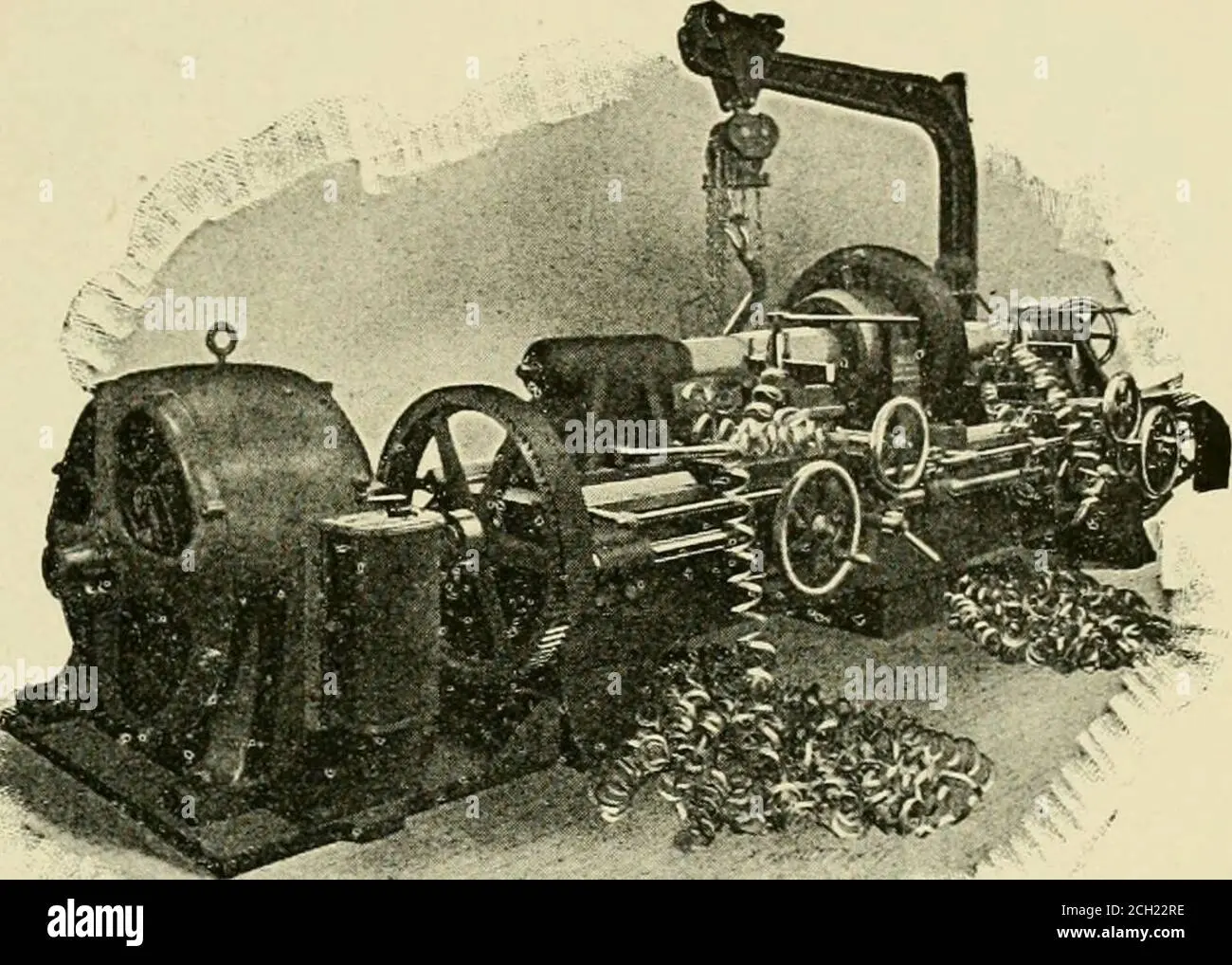 embalaje eje ferroviario - Qué debe llevar el embalaje