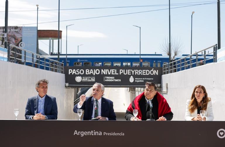 Encuestas José C Paz Ferrocarril - Qué día es el día de José C Paz encuestas jose c paz ferrocarril - Qué día es el día de José C Paz