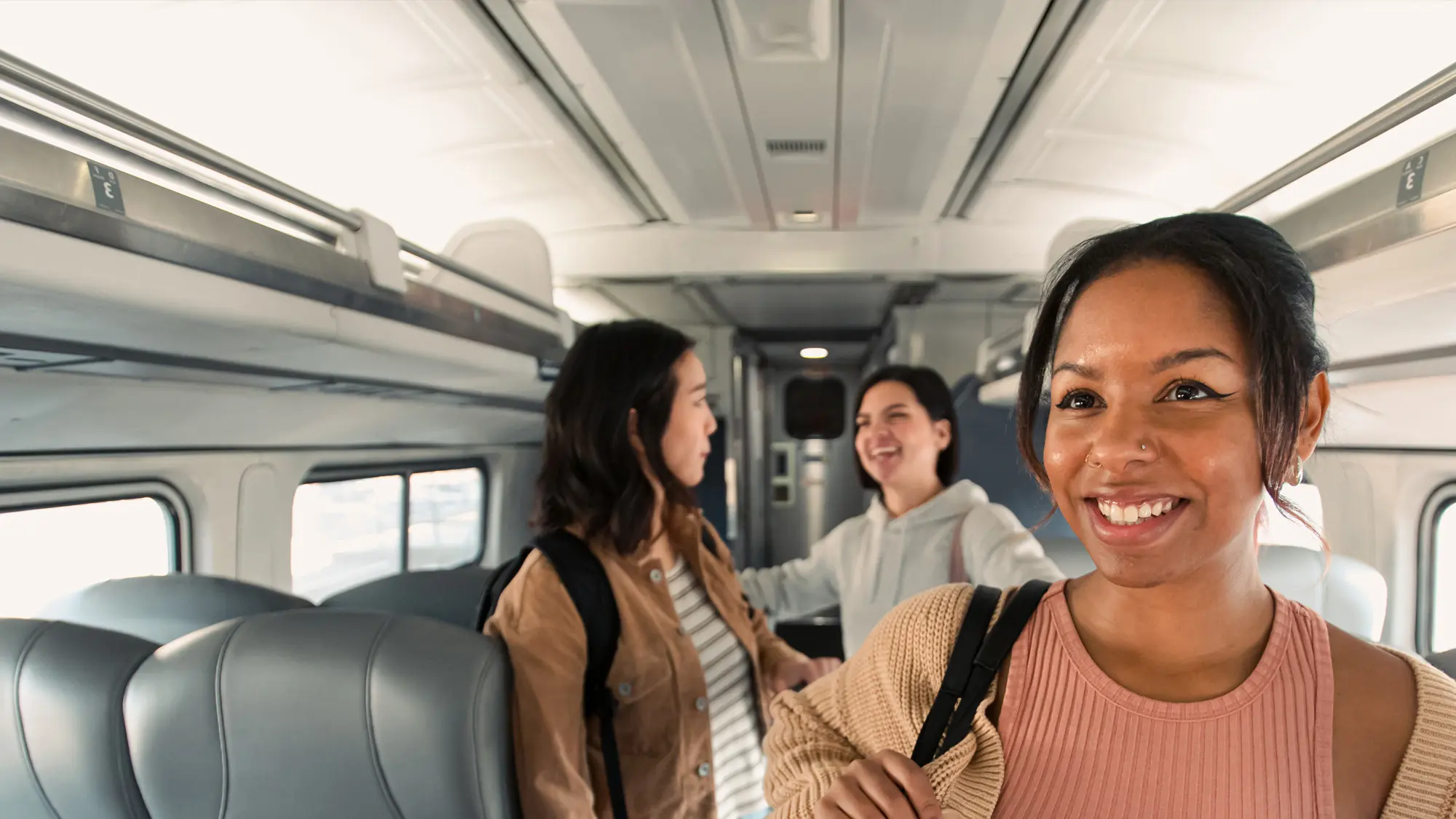 Boletos de ferrocarriles para jubilados: disfruta de tus viajes al mejor precio - Qué día viajan gratis los jubilados boletos de ferrocarriles para jubilados - Qué día viajan gratis los jubilados