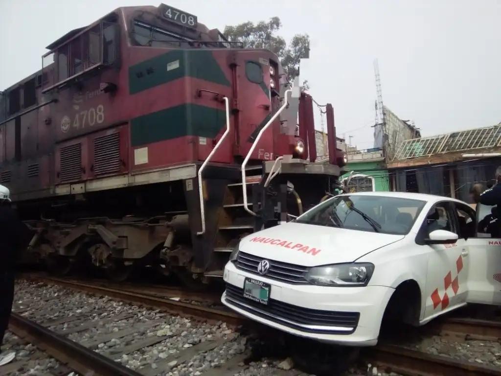 muere vallej de ferroviario - Qué encabezó Demetrio Vallejo
