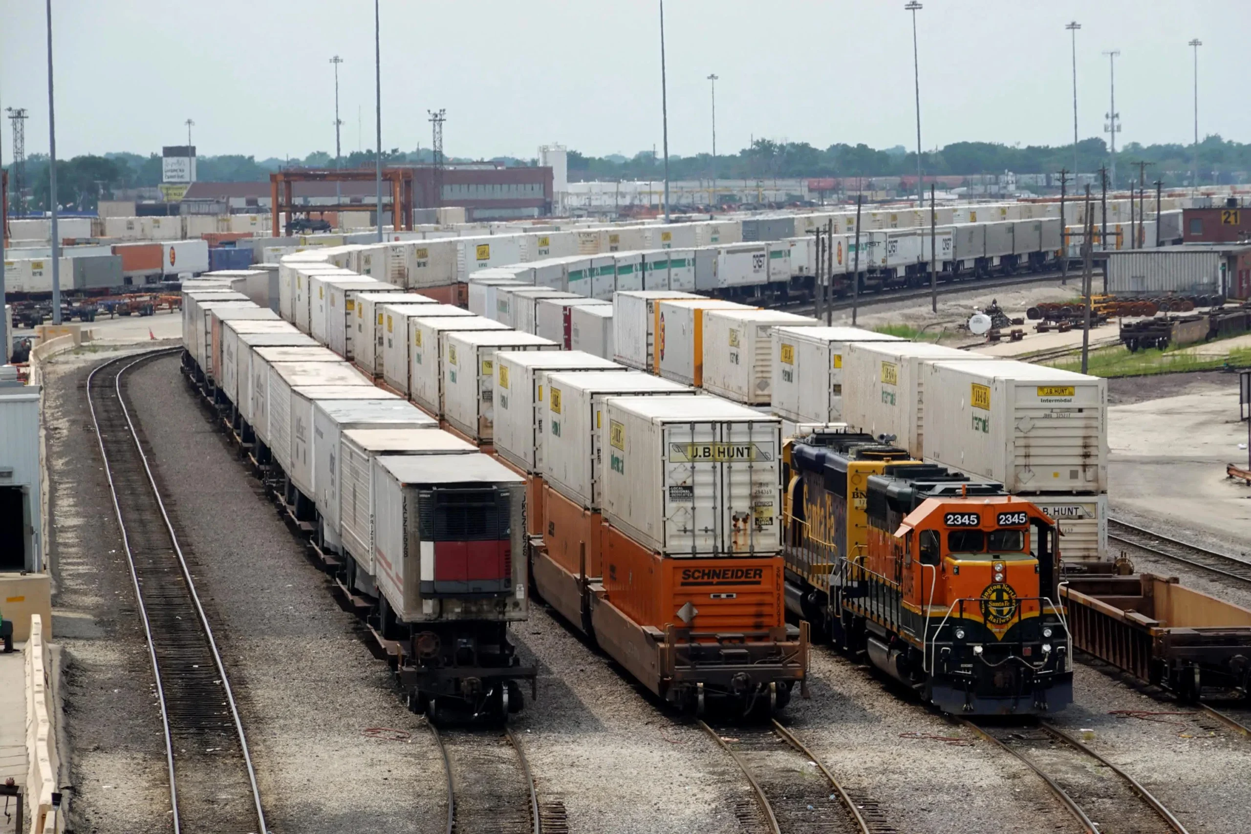 ferrocarril y economia extractiva - Qué era la economía extractiva