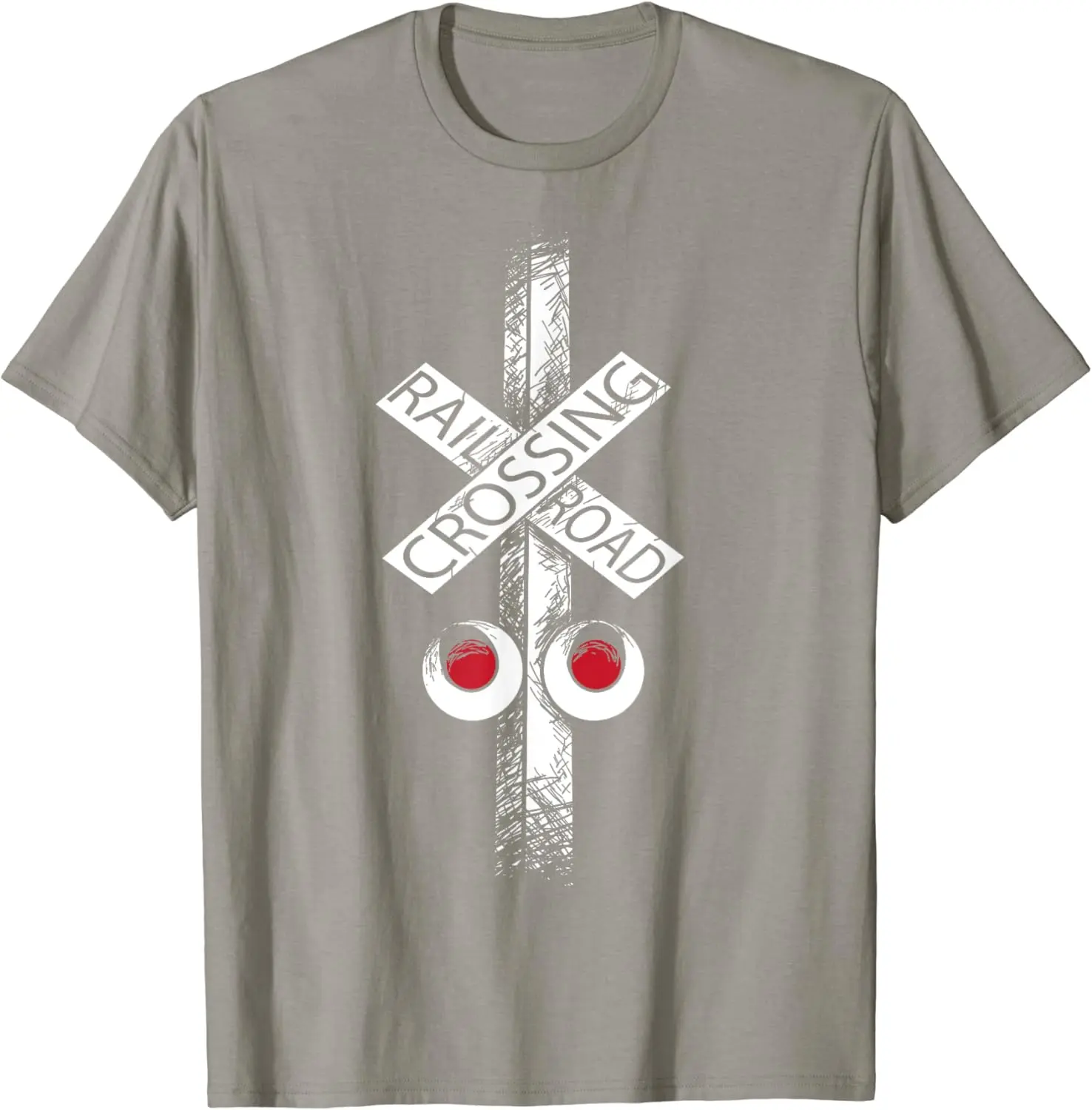 Lo que debes aprender sobre el cruce de ferrocarril caño camisa - Qué es el Cano camisa cruce de ferrocarril caño camisa - Qué es el Cano camisa