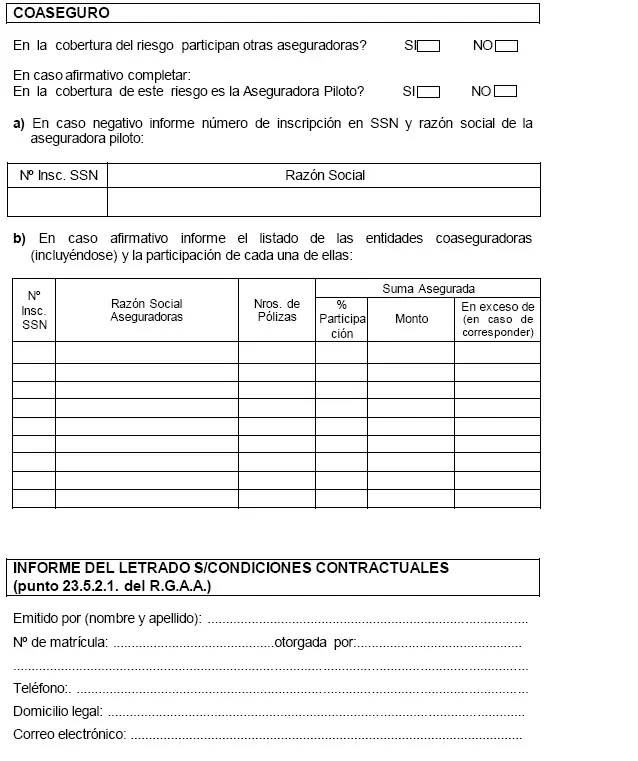 certificado de servicio para ente liquidado ferrocarril roca - Qué es el Formulario PS 62