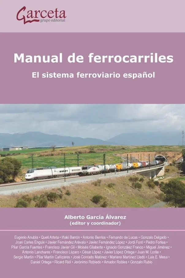 manual gestion ambiental ferroviario - Qué es el Manual del Sistema de Gestión Ambiental