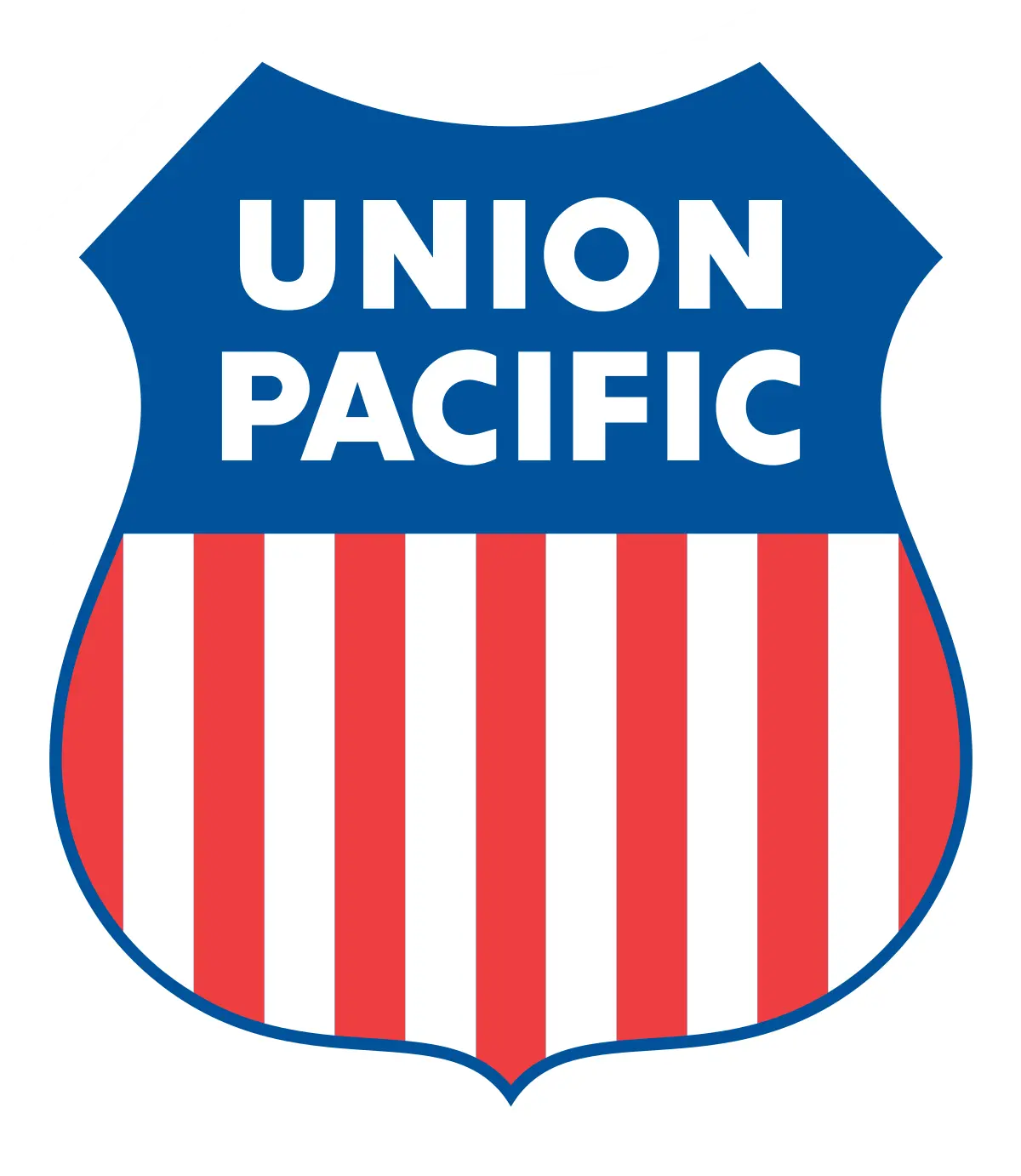 El Ferrocarril Union Pacific: Un Icono en la Historia de los Ferrocarriles en Estados Unidos - Qué es el Pacific Railroad en Estados Unidos ferrocarril union pacific - Qué es el Pacific Railroad en Estados Unidos