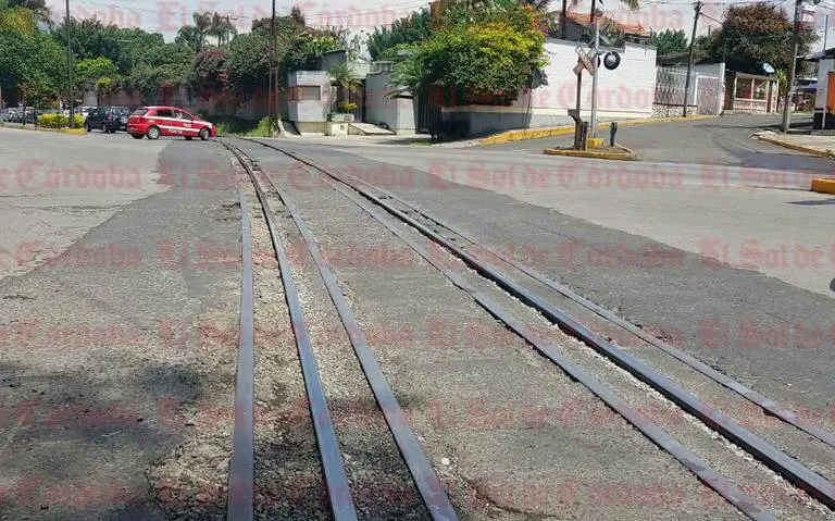 jugadas de crucero ferrocarril - Qué es el tren crucero