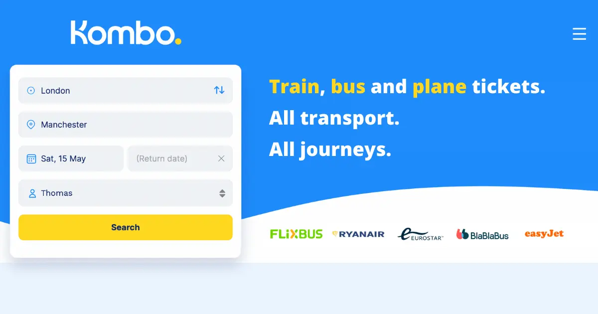 Italo Tren: Viaja por Italia a toda velocidad - Qué es italo Piu italo tren - Qué es italo Piu