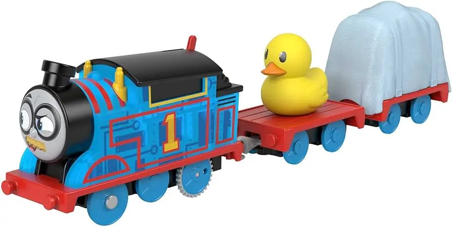 agente de tren - Qué es un agente de línea de tren