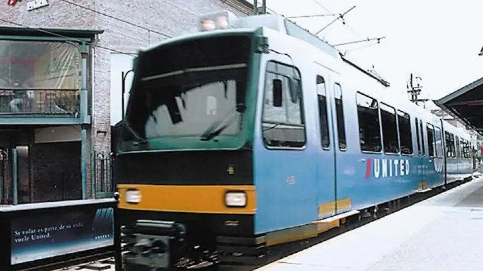 que convenio colectivo se aplica a los señaleros de ferrocarril - Qué establece el Convenio Colectivo de Trabajo