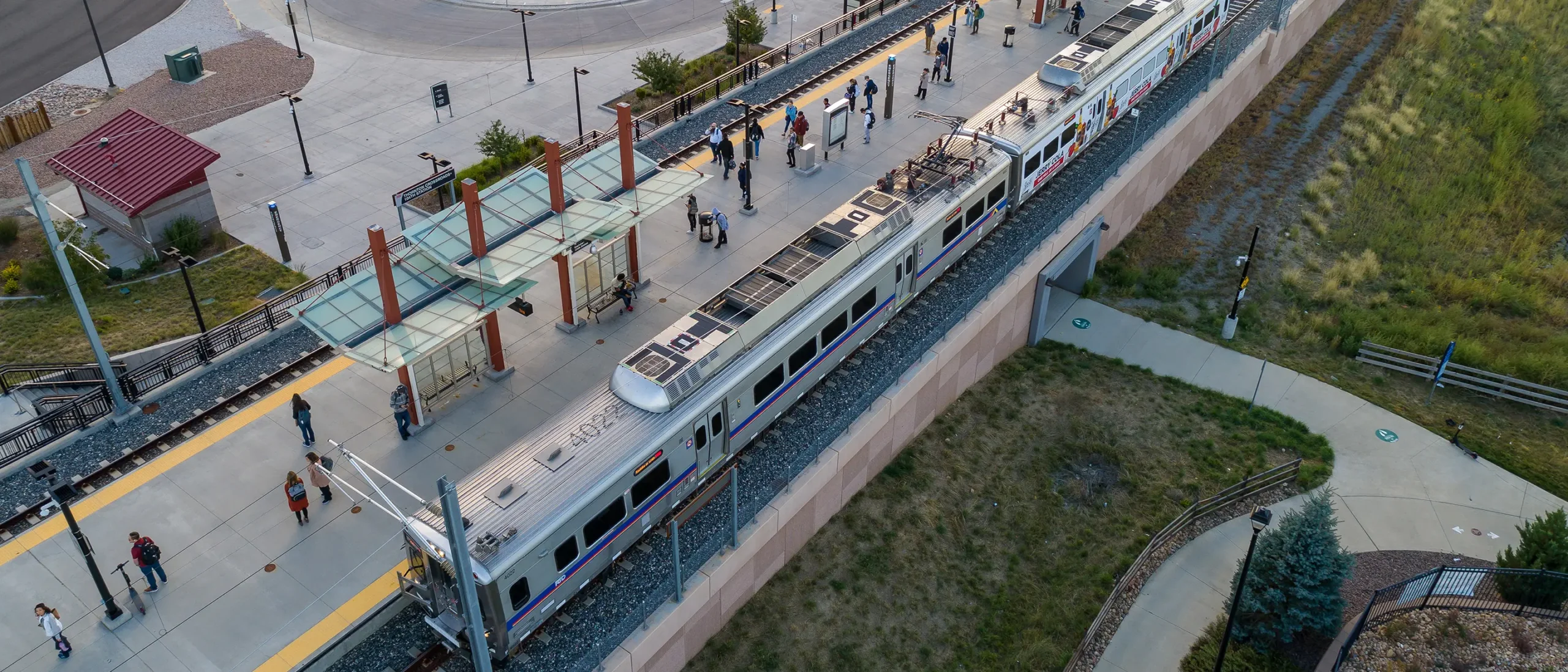 carreras que tengan que ver con el ferrocarril - Que estudiar para arreglar trenes