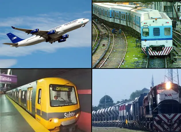 ente regulador de bienes del estado ferrocarriles - Qué hace el AABE