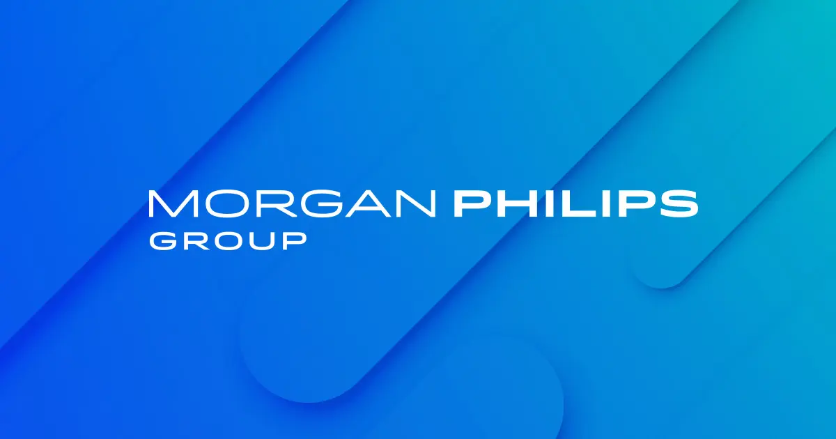 grupo morgan ferrocarril - Qué hace la empresa Morgan