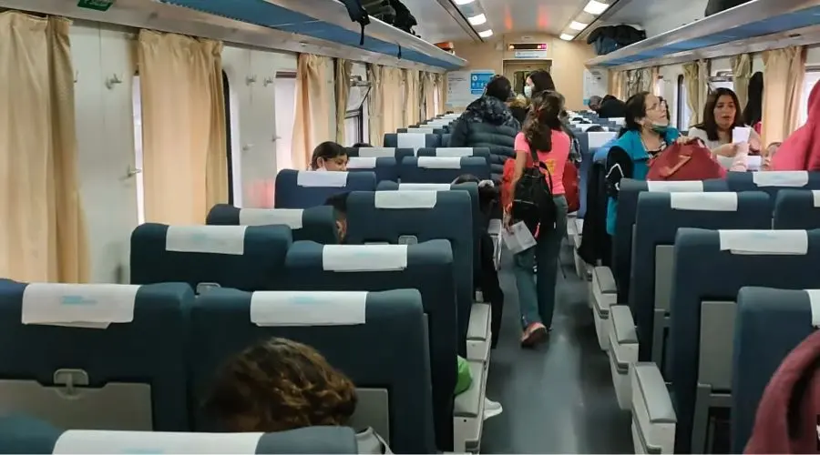 localidad de ferrocarril gral guido cordoba - Qué hay en General Guido