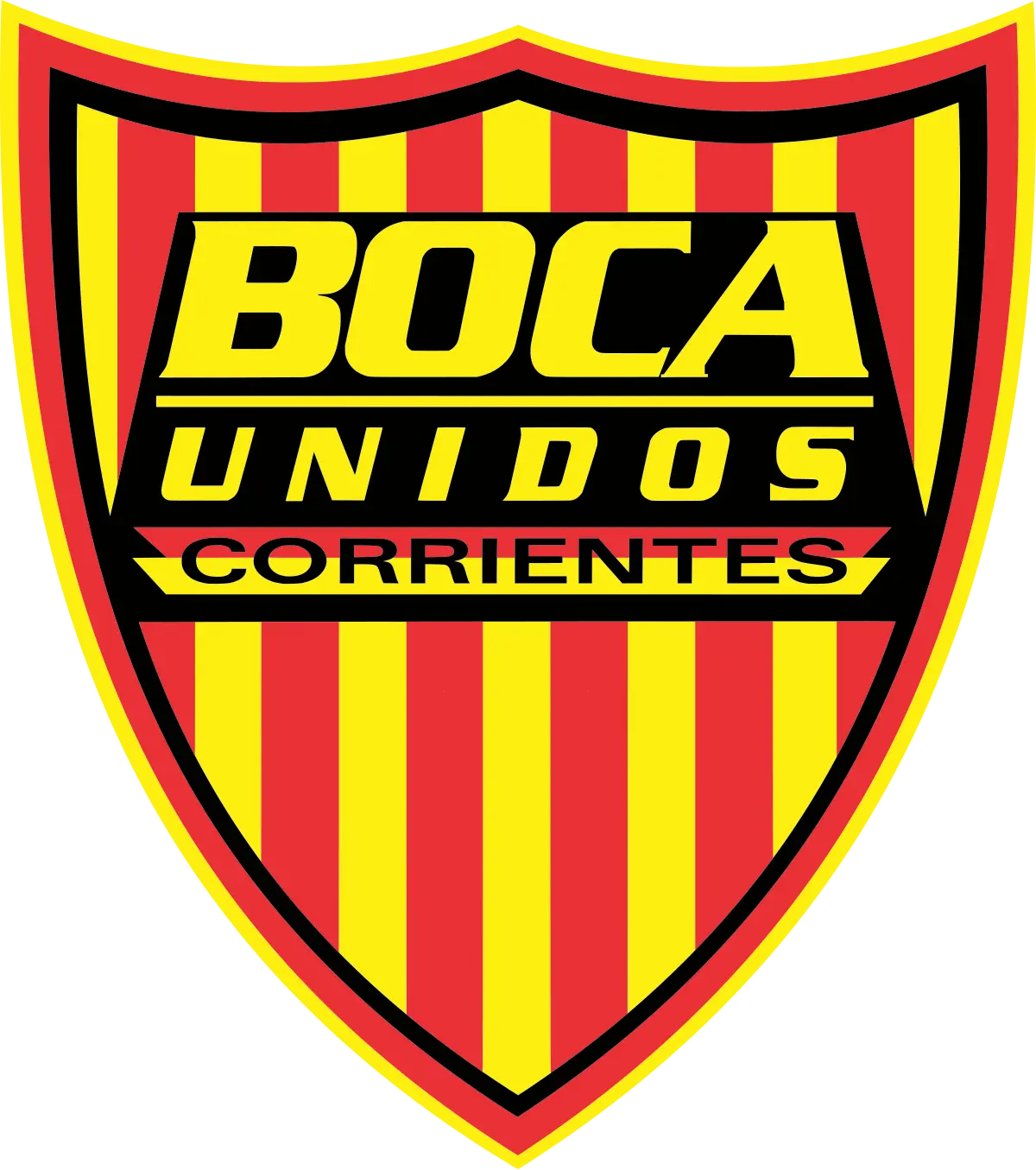 boca unidos ferroviario liga correntina - Qué hora juega Boca Unidos de Corrientes