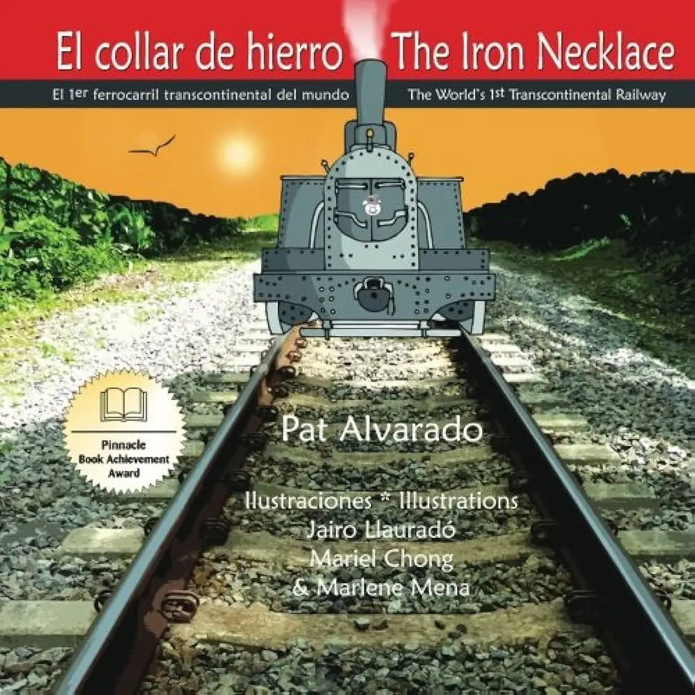 El primer ferrocarril transcontinental: una revolución en los Estados Unidos - Qué importancia económica tuvo el tren transcontinental para los Estados Unidos primer ferrocarril transcontinental - Qué importancia económica tuvo el tren transcontinental para los Estados Unidos
