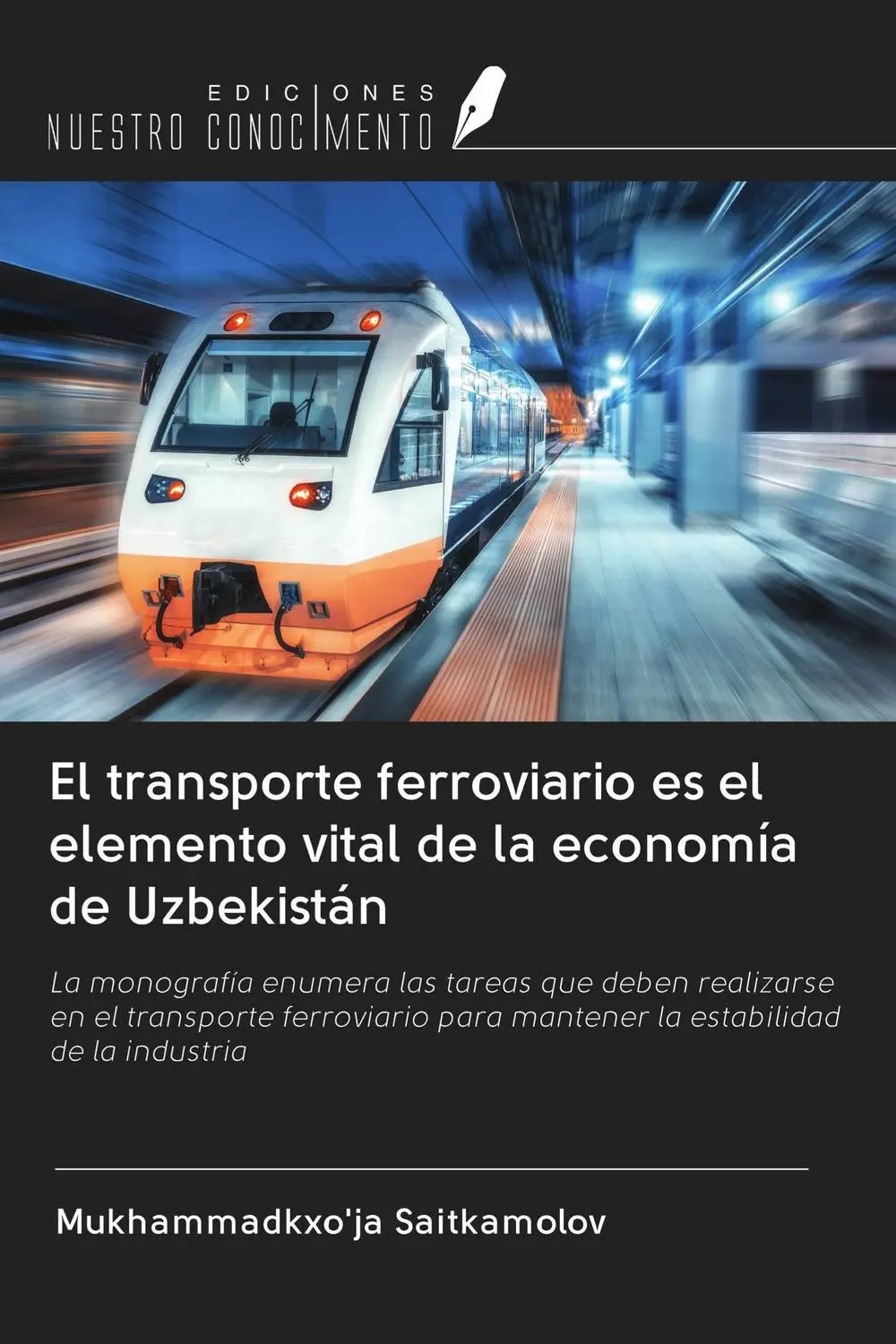 economia del transporte ferroviario - Qué importancia tuvo el desarrollo de los transportes para la economía argentina