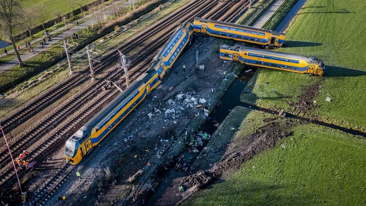 muere vallej de ferroviario - Qué le pasó a Demetrio Vallejo