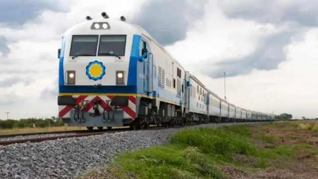 ferrocarril cud - Que me cubre el CUD