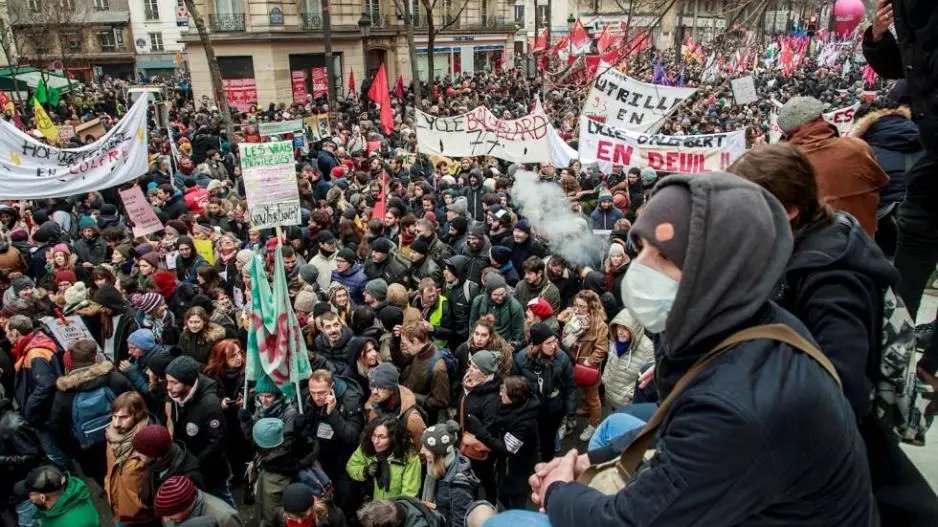 Haber Jubilatorio Ferroviario - Qué pasa si me jubile y sigo trabajando haber jubilatorio ferroviario - Qué pasa si me jubile y sigo trabajando