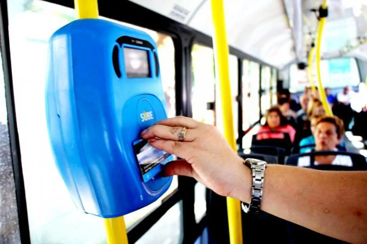 Subsidio automotor y ferroviario: beneficios y consecuencias - Qué pasa si renuncias al subsidio subsidio automotor y ferroviario - Qué pasa si renuncias al subsidio