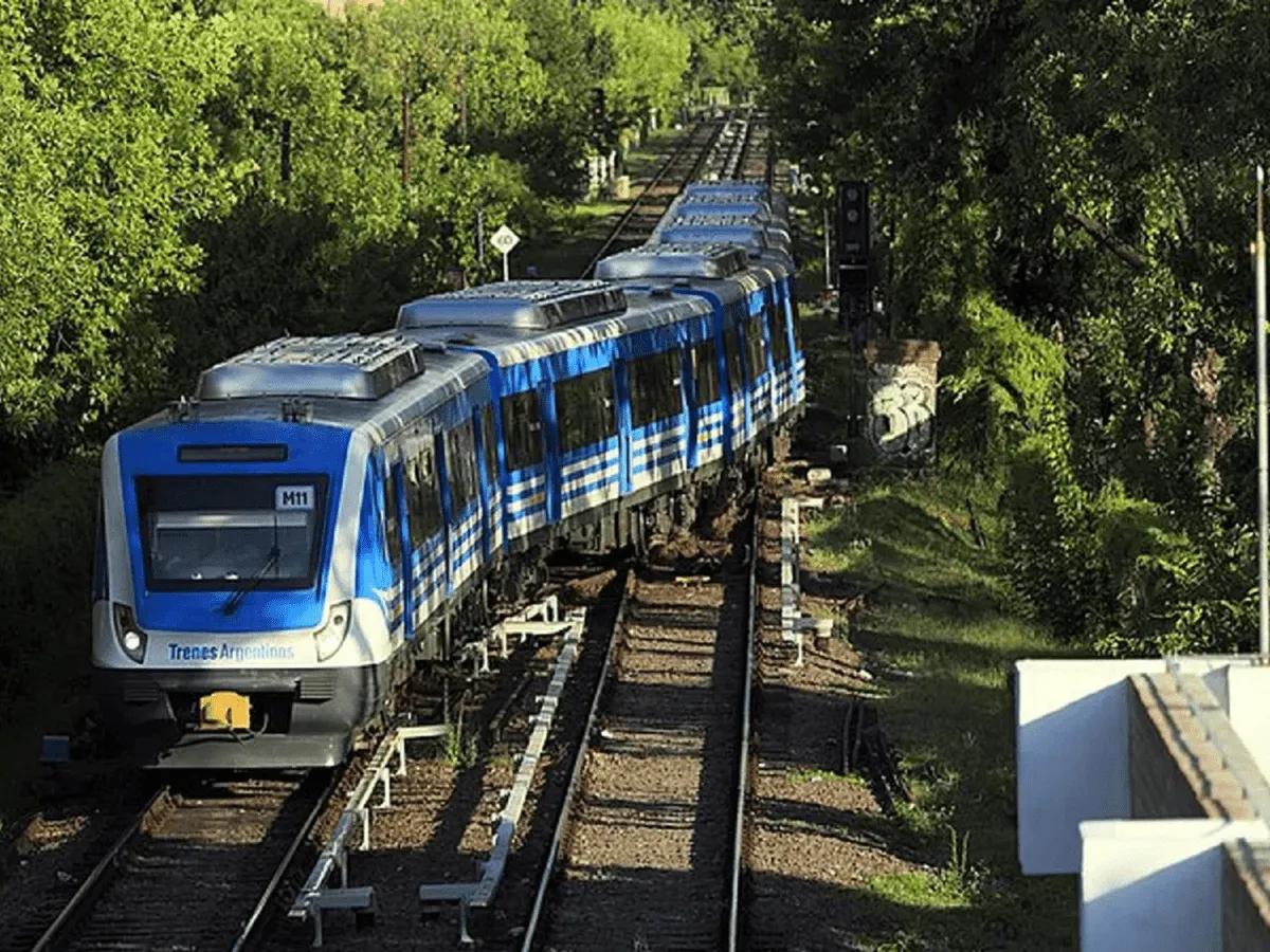Pueblos de Buenos Aires para ir en tren - Qué pueblos se pueden visitar en Buenos Aires pueblos de buenos aires para ir en tren - Qué pueblos se pueden visitar en Buenos Aires